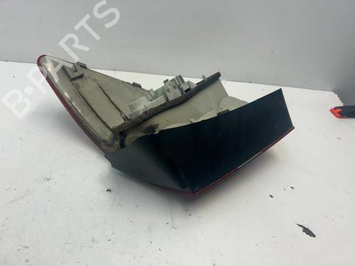 Left taillight MERCEDES-BENZ B-CLASS Sports Tourer (W245) B 180 CDI (245.207) | BP21590975C34 