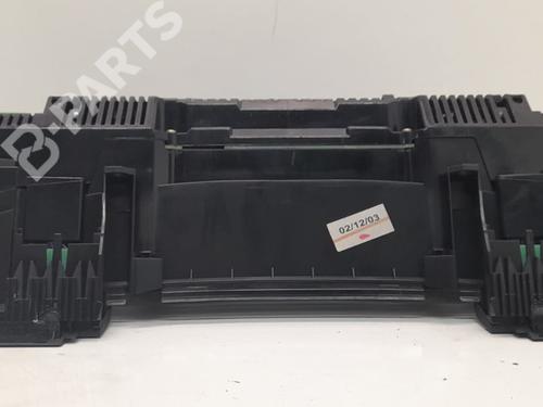 Instrument cluster AUDI A4 B6 (8E2) 2.0 FSI | BP11943259C47 