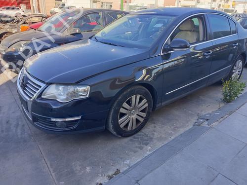 Front left window mechanism VW PASSAT B6 (3C2) | BP36279400C22 - Image 8