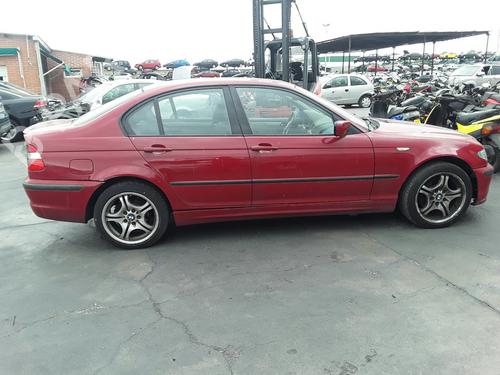 Lyskaster høyre BMW 3 (E46) 320 d | BP30623673C29