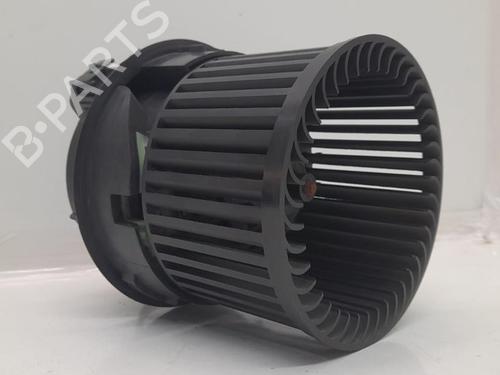 Heater blower motor PEUGEOT 2008 I (CU_) 1.2 THP 110 / PureTech 110 | BP13989643M62 