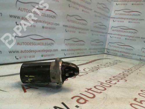 BP11002694M8 main image