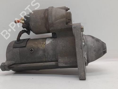 Starter ALFA ROMEO SPIDER (916_) 2.0 T.SPARK 16V (916S2C00) | BP13041588M8 