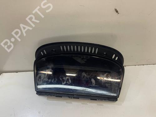 BP31978892C48 main image