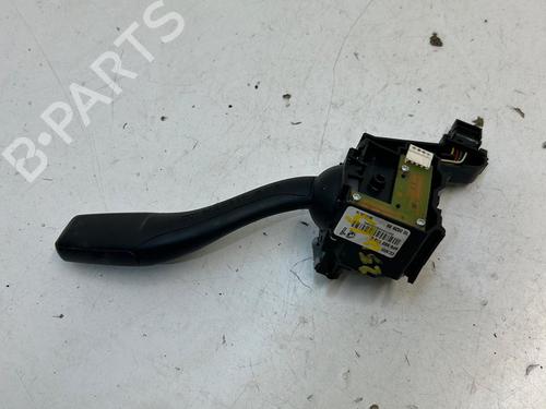 Headlight switch AUDI A3 Sportback (8PA) 1.4 TFSI | BP26185720I24 