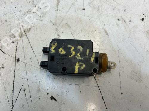 Electronic module BMW 5 (E34) 520 i 24V | BP23092288M83 