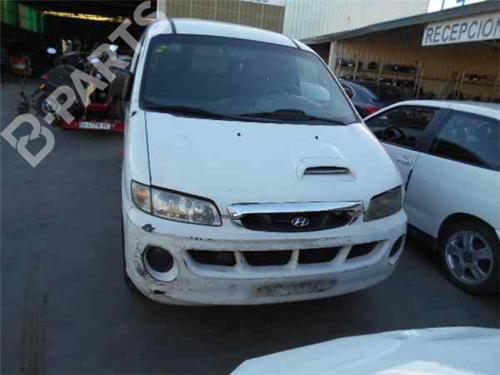 Used Parts HYUNDAI H-1 / STAREX Bus (A1)    1156603