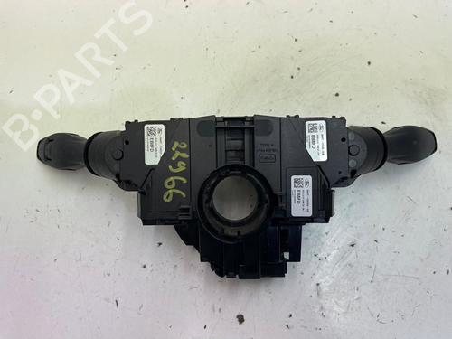 Switch FORD FIESTA VI (CB1, CCN) 1.6 TDCi | BP18650476I30 