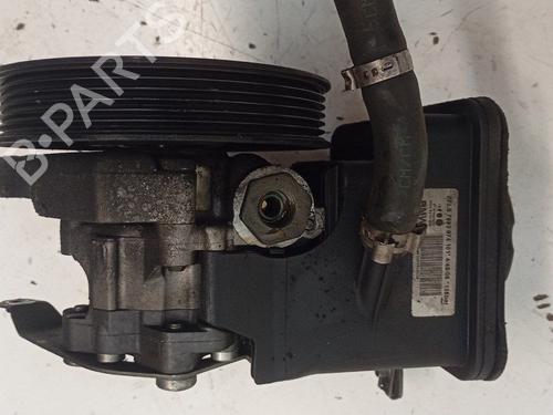 Used Steering pump BMW 5 (E60) 520 d (163 hp) 29508407