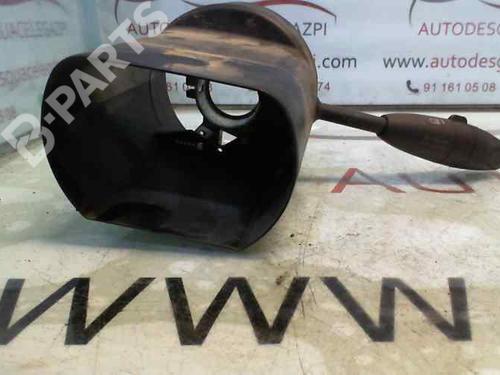 Headlight switch MERCEDES-BENZ A-CLASS (W169) A 160 (169.031, 169.331) | BP11005042I24 