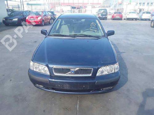 Used Parts VOLVO S40 I (644)  1.9 DI  1158907