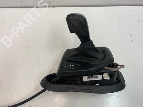 Gear lever BMW X1 (E84) sDrive 18 d | BP15856225M90 