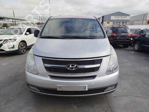 Left mirror HYUNDAI H-1 Van (A1)  | BP26185713C26 