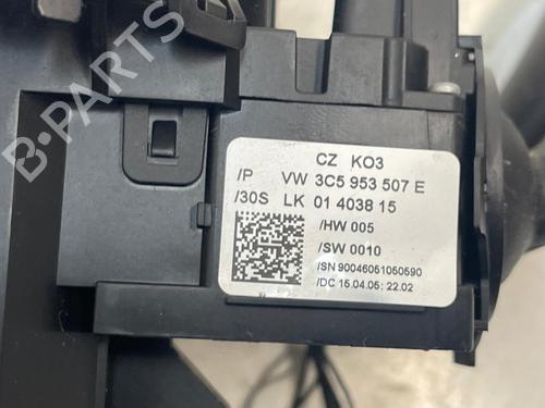 Switch VW PASSAT B6 (3C2)  | BP21218597I30 