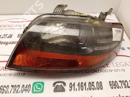 BP11007052C28 main image