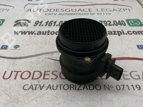 Used Mass air flow sensor KIA SPORTAGE II (JE_, KM_) [2004-2011]  11008414