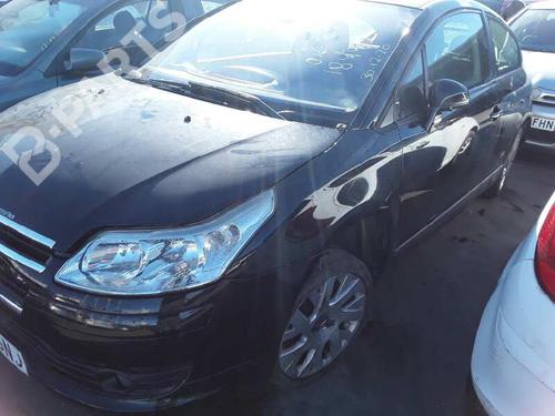 Used Parts CITROËN C4 I (LC_)  1.6 HDi  1159017