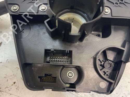 Switch MINI MINI (R56) One | BP30466960I30