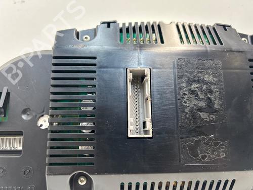 Instrument cluster AUDI A6 C6 (4F2) 2.4 | BP21264873C47 