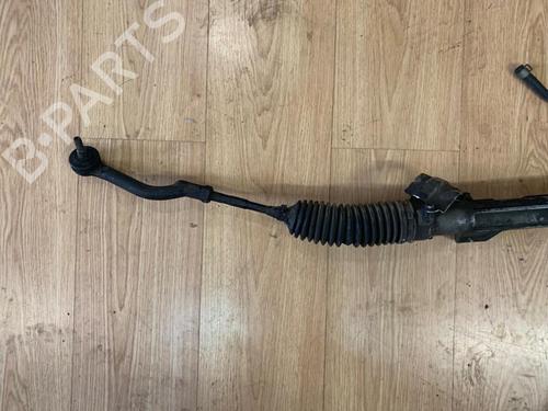 Steering rack NISSAN QASHQAI / QASHQAI +2 I (J10, NJ10, JJ10E) 2.0 dCi | BP13819899M22 