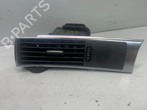 Used Air vent AUDI A6 C6 (4F2) 3.0 TDI quattro (225 hp) 18354859
