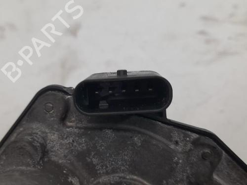Used Throttle body BMW 3 (E90) 318 d (143 hp) 12543551