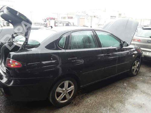 Used Parts SEAT CORDOBA (6L2)  1.9 TDI  1159103