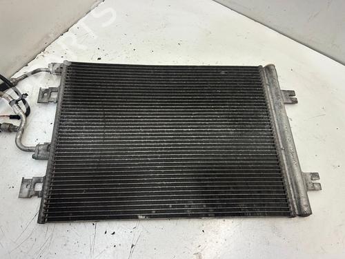 AC radiator DACIA SANDERO  | BP24496719M32 