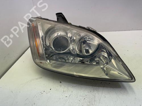 Used Right headlight FORD FOCUS C-MAX (DM2) [2003-2007]  20156813