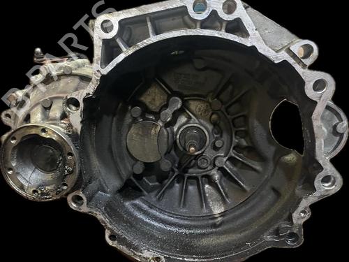 Used Gearbox VW GOLF III (1H1) [1989-1998]  18875361