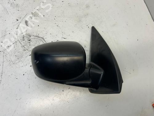 Right mirror HYUNDAI i10 I (PA) 1.2 | BP24552406C27