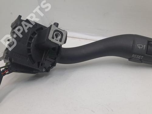 Switch AUDI A3 (8P1) 2.0 TDI 16V | BP11934477I30 