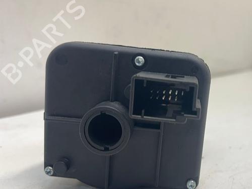 Headlight switch MERCEDES-BENZ B-CLASS Sports Tourer (W245) B 180 CDI (245.207) | BP21757924I24 