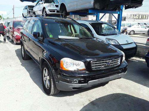 Used Parts VOLVO XC90 I (275)  D5 AWD  1156907