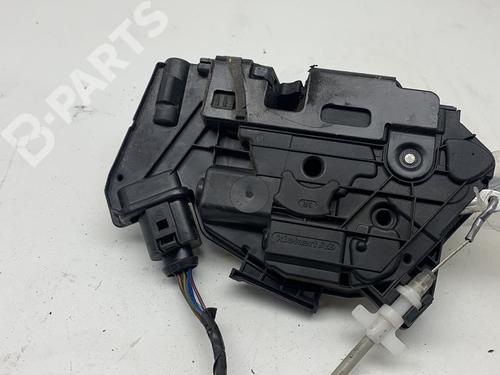 Front right lock SEAT IBIZA IV (6J5, 6P1)  | BP11003768C97 