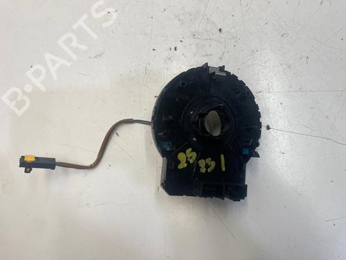 Squib airbag HYUNDAI i30 (FD)  | BP20169563C102 