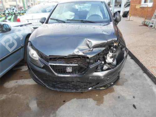 ABS pump SEAT IBIZA IV (6J5, 6P1)  | BP11005481M43 