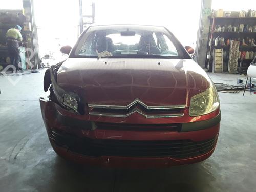 Switch CITROËN C4 I (LC_)  | BP11033856I30 