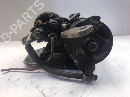 Starter AUDI A4 B6 (8E2) 2.0 | BP13705002M8 