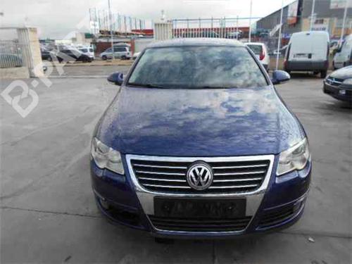 Used Parts VW PASSAT B6 (3C2)    1156580