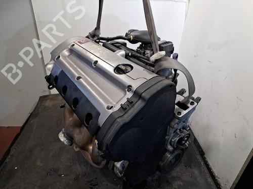 Engine CITROËN XSARA PICASSO (N68) 1.8 16V | BP18833113M1 