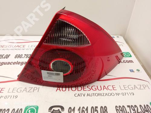 Right taillight FORD MONDEO III (B5Y) 1.8 16V | BP11003643C35 
