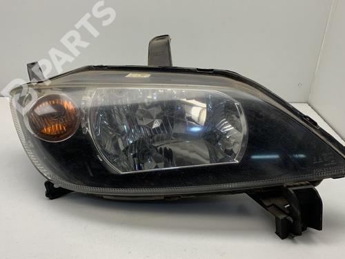 right-headlight-mazda-2-dy-16-3m7113w029ag-2003-2004-2005-2006-2007-11008716 main image