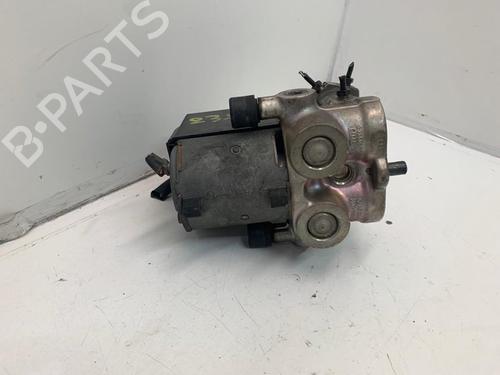 ABS pump MERCEDES-BENZ E-CLASS (W124) E 300 D (124.131) | BP14940656M43 