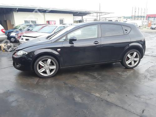 Front right window mechanism SEAT LEON (1P1) 2.0 TDI | BP26238947C23 