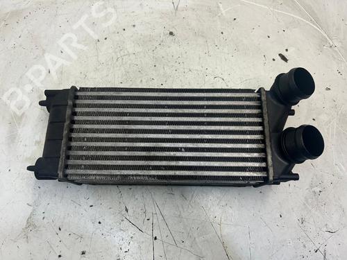 Intercooler SEAT IBIZA III (6L1)  | BP22420802M30 