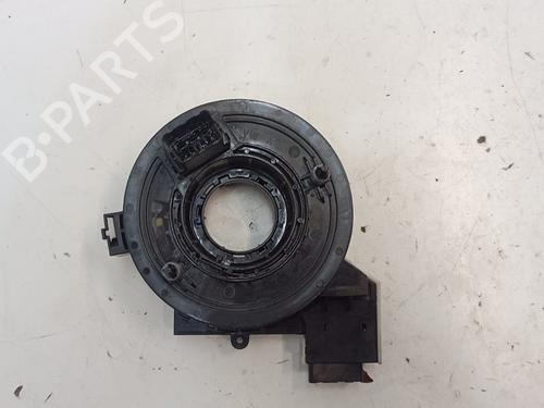 Airbag Schleifring für VW GOLF V (1K1) 1.6 FSI (115 hp) 26518903