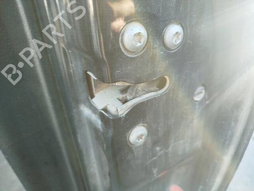 BP30304728C97 main image