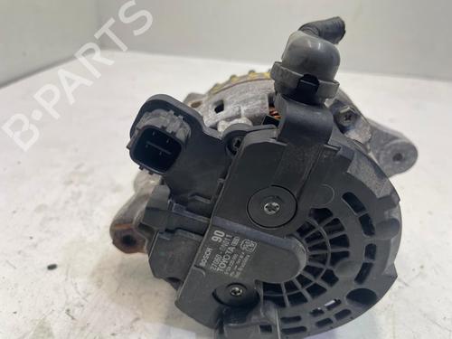 Alternator TOYOTA YARIS (_P9_)  | BP19274845M7 