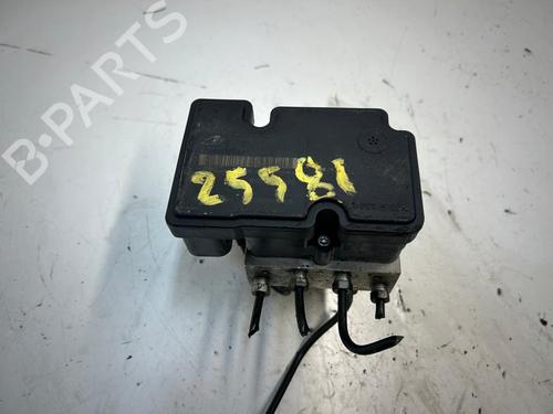 ABS pump TOYOTA YARIS (_P9_)  | BP25856746M43 
